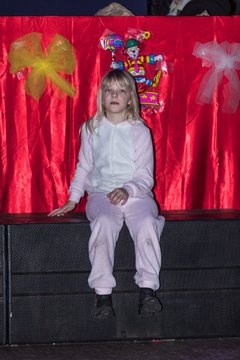 Bild 325 - Latuff Wiemersdorf 2020 Jugendtag